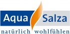 Aqua Salza