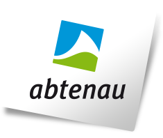 Abtenau